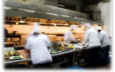 anti-cro grocery malls